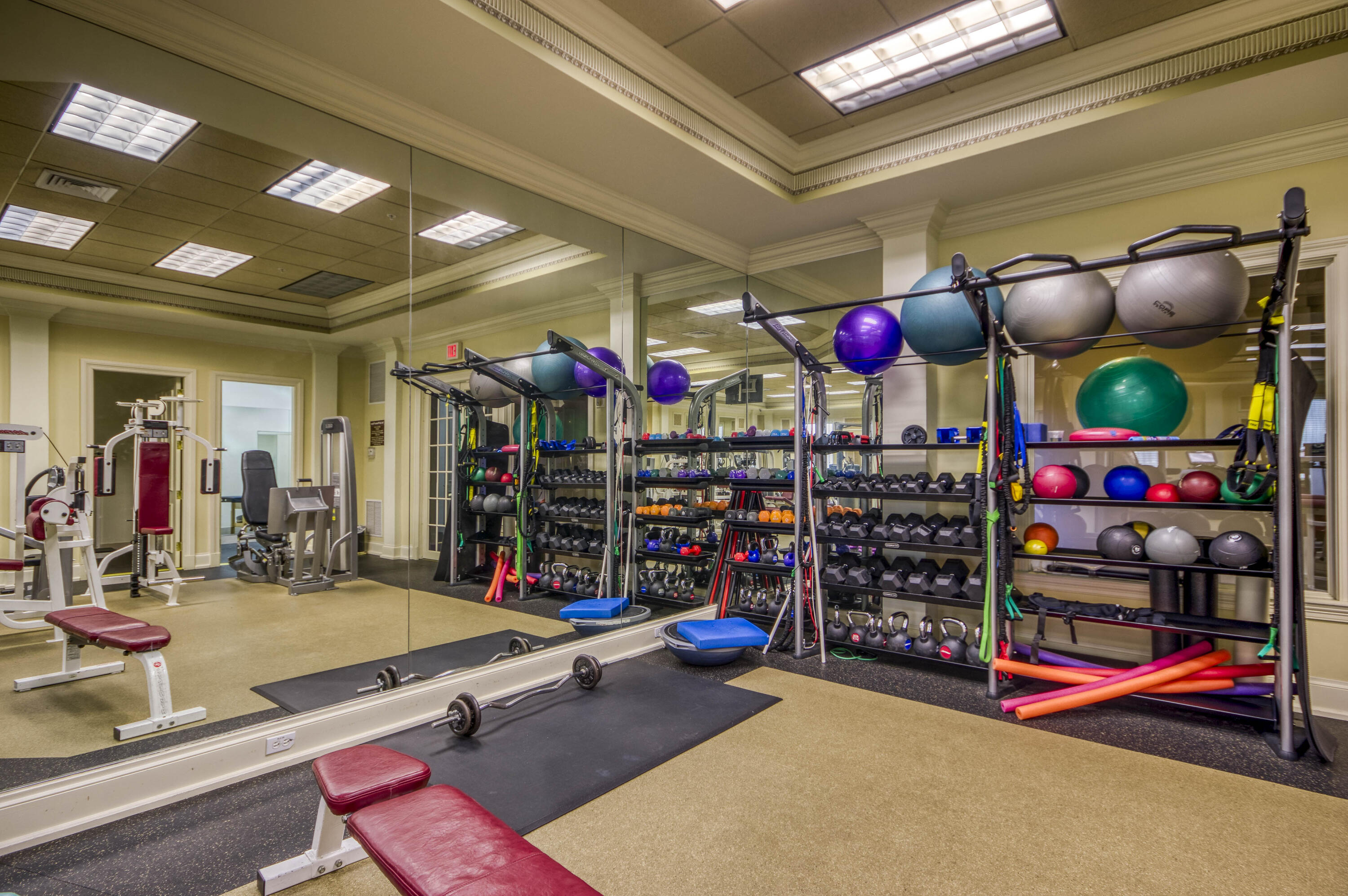 700 Ocean Royale, Unit 202 Juno Beach, FL 33408 - Photo 29 of 34