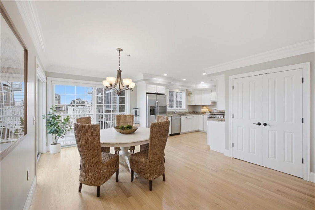 153 Jericho Road, Unit 2 Scituate, MA 02066 - Photo 10 of 39