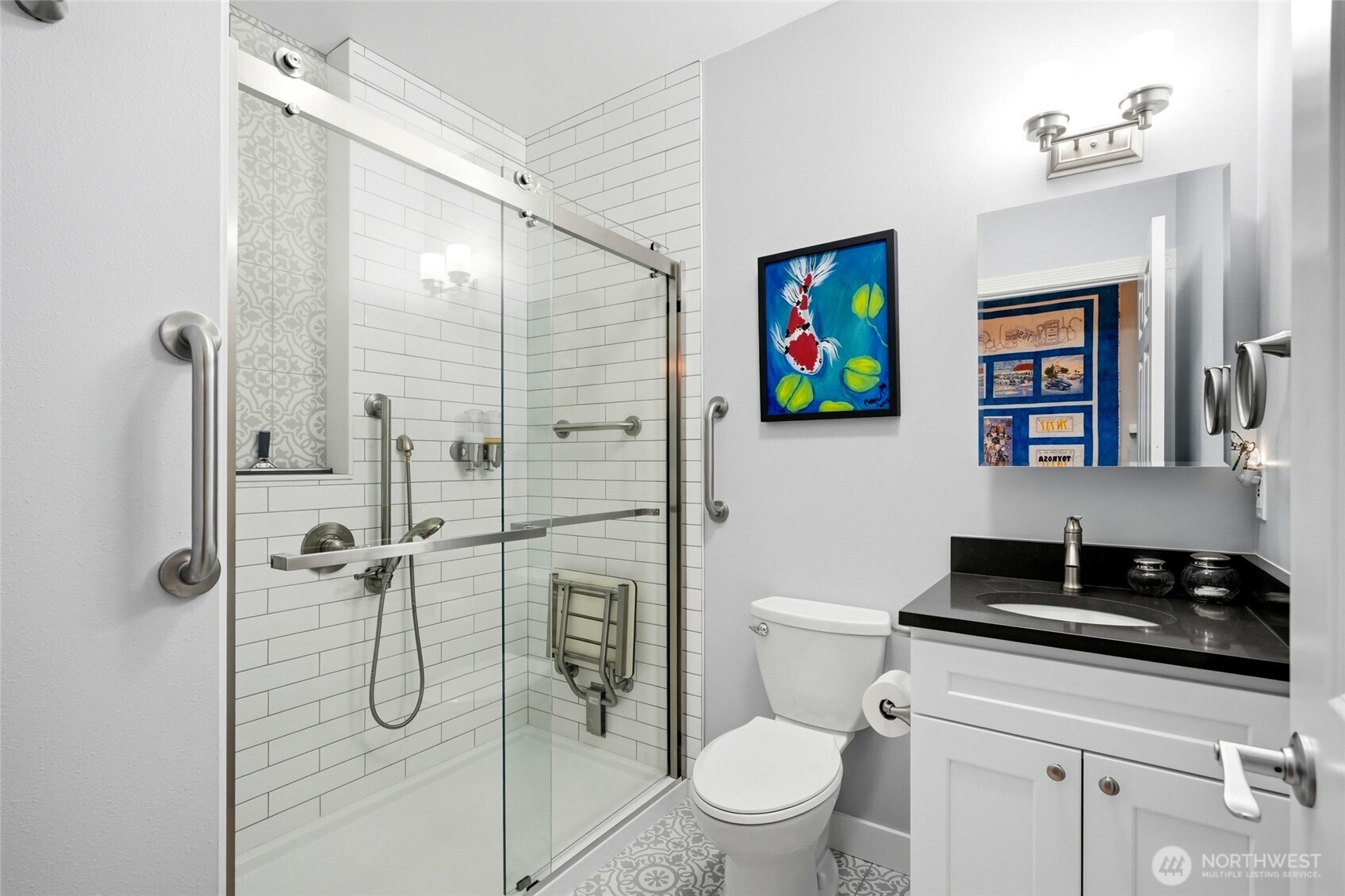 3501 Colby Avenue, Unit 313 Everett, WA 98201 - Photo 18 of 29