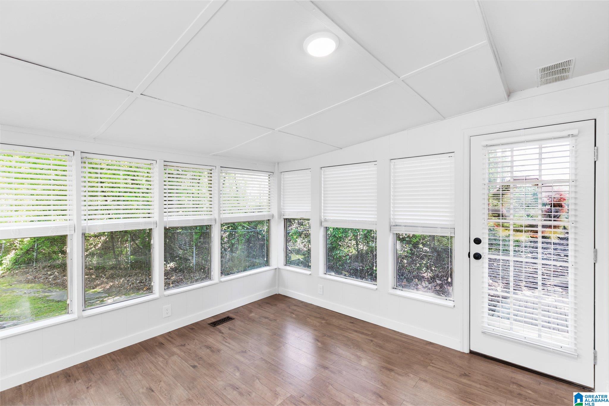 1713 Shades Crest Road Birmingham, AL 35216 - Photo 17 of 29