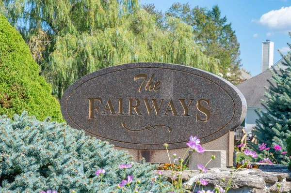 $409,000 | 187 Fairway Drive, Carmel, NY 10512