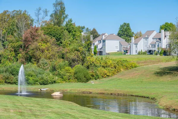 $409,000 | 187 Fairway Drive, Carmel, NY 10512