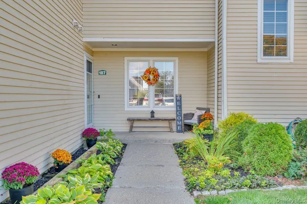 $409,000 | 187 Fairway Drive, Carmel, NY 10512