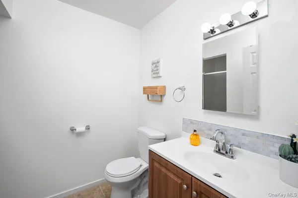 $409,000 | 187 Fairway Drive, Carmel, NY 10512