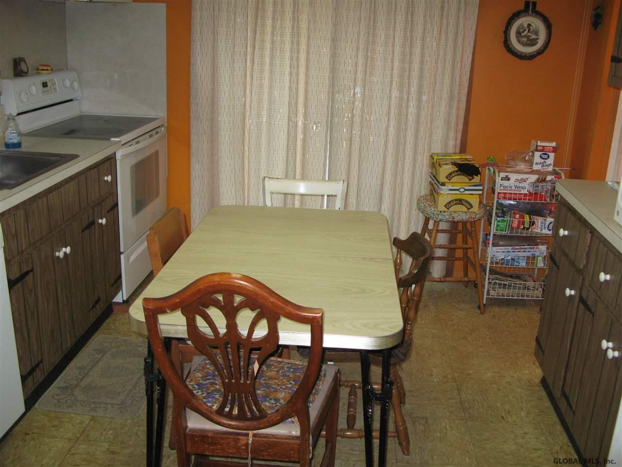 440 Moxham Road Jefferson, NY 12093 - Photo 6 of 37 Photo 6