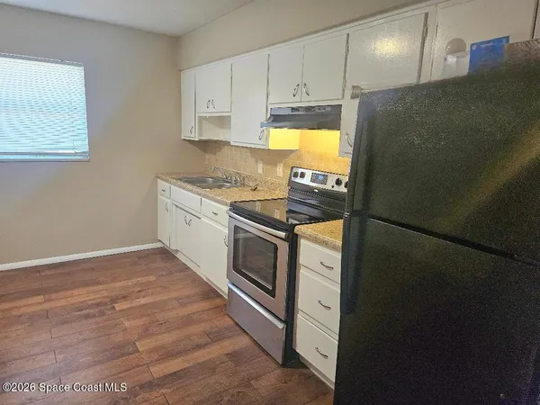 $1,800 | 1343 South Patrick Drive, Satellite Beach, FL 32937