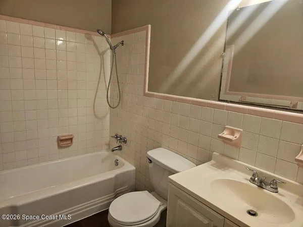 $1,800 | 1343 South Patrick Drive, Satellite Beach, FL 32937