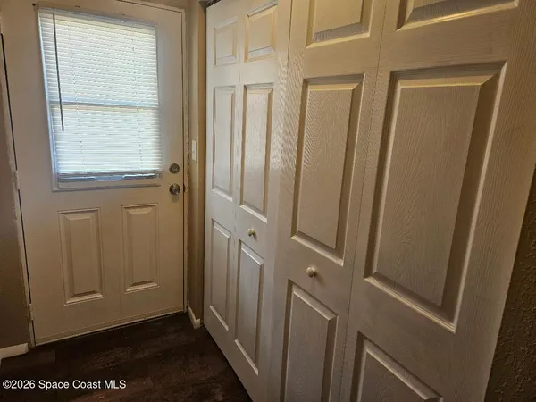 $1,800 | 1343 South Patrick Drive, Satellite Beach, FL 32937