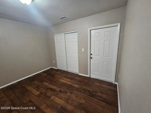 $1,800 | 1343 South Patrick Drive, Satellite Beach, FL 32937