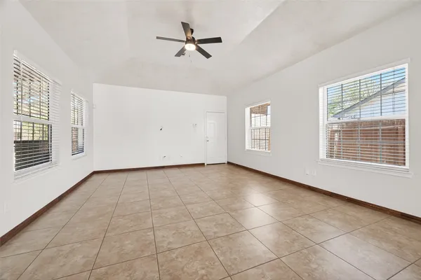 $314,000 | 16611 Moary Firth Drive, Houston, TX 77084