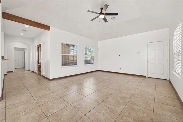 $314,000 | 16611 Moary Firth Drive, Houston, TX 77084