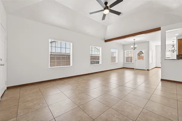 $314,000 | 16611 Moary Firth Drive, Houston, TX 77084