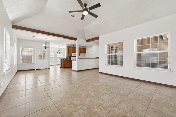 $314,000 | 16611 Moary Firth Drive, Houston, TX 77084