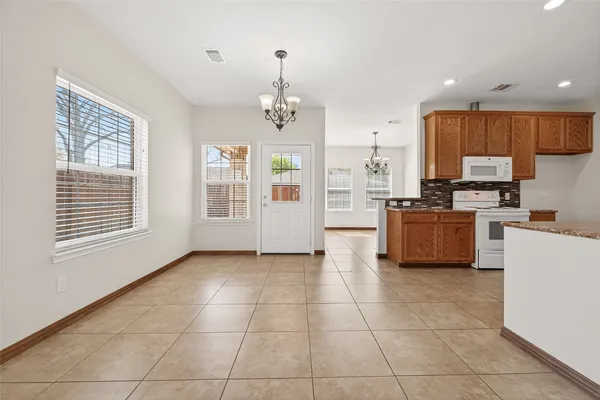 $314,000 | 16611 Moary Firth Drive, Houston, TX 77084