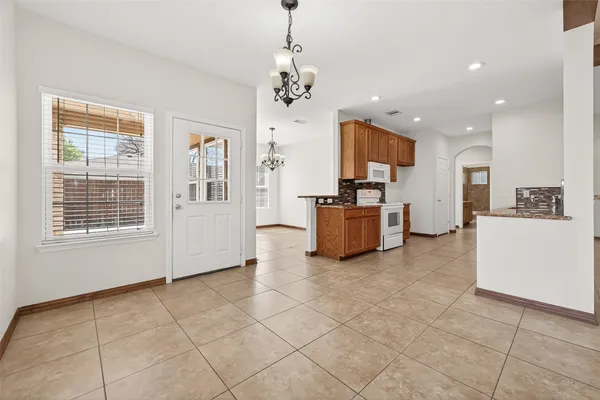 $314,000 | 16611 Moary Firth Drive, Houston, TX 77084