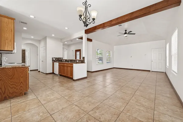 $314,000 | 16611 Moary Firth Drive, Houston, TX 77084