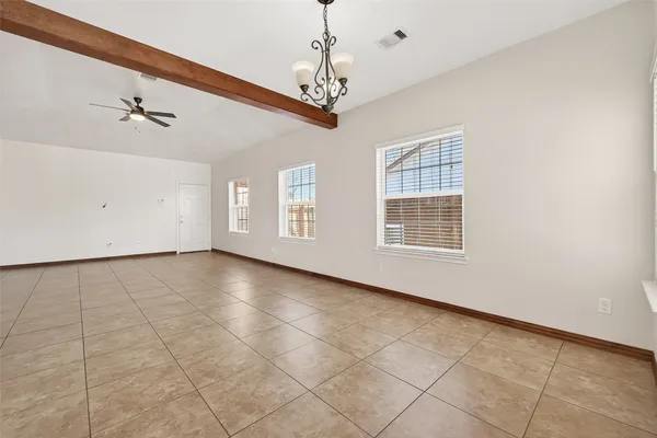 $314,000 | 16611 Moary Firth Drive, Houston, TX 77084