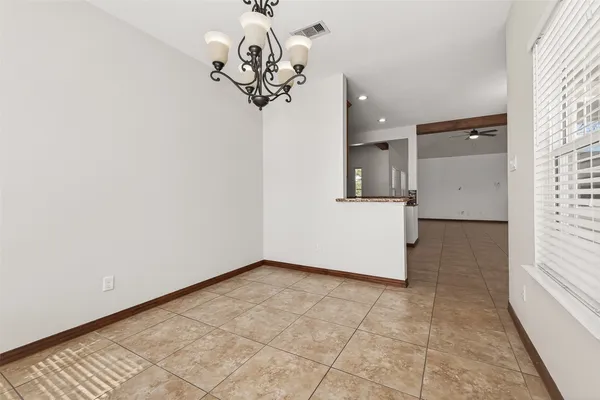 $314,000 | 16611 Moary Firth Drive, Houston, TX 77084