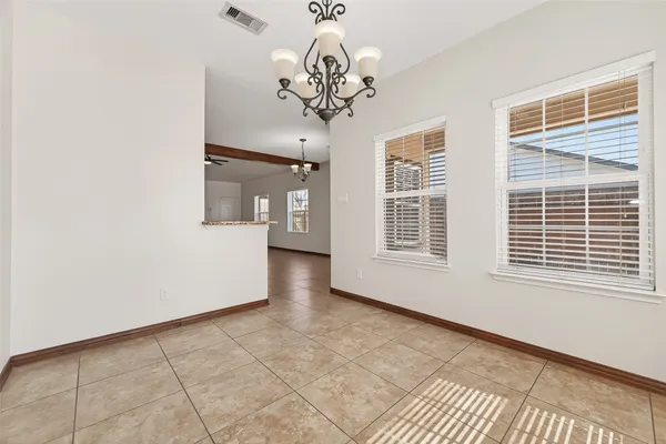 $314,000 | 16611 Moary Firth Drive, Houston, TX 77084