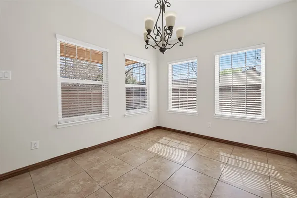 $314,000 | 16611 Moary Firth Drive, Houston, TX 77084