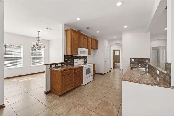 $314,000 | 16611 Moary Firth Drive, Houston, TX 77084