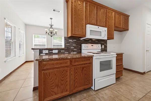 $314,000 | 16611 Moary Firth Drive, Houston, TX 77084