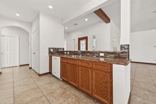 $314,000 | 16611 Moary Firth Drive, Houston, TX 77084