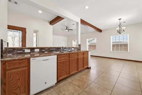 $314,000 | 16611 Moary Firth Drive, Houston, TX 77084