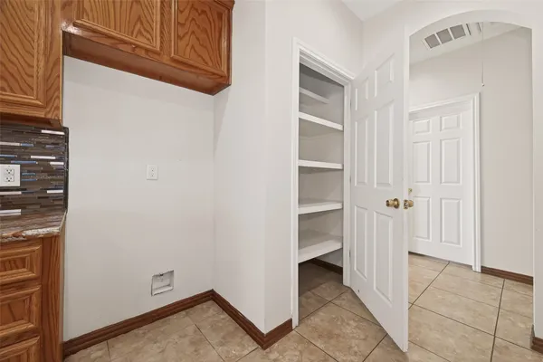 $314,000 | 16611 Moary Firth Drive, Houston, TX 77084