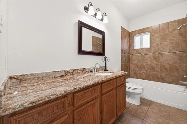$314,000 | 16611 Moary Firth Drive, Houston, TX 77084