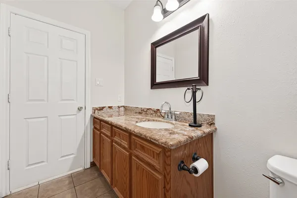 $314,000 | 16611 Moary Firth Drive, Houston, TX 77084