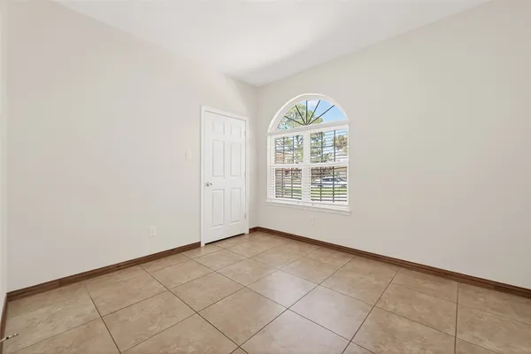 $314,000 | 16611 Moary Firth Drive, Houston, TX 77084