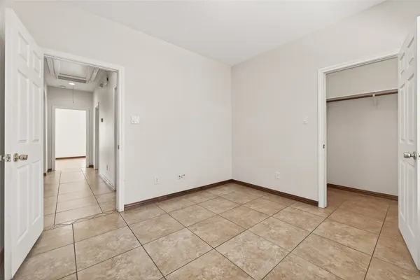 $314,000 | 16611 Moary Firth Drive, Houston, TX 77084