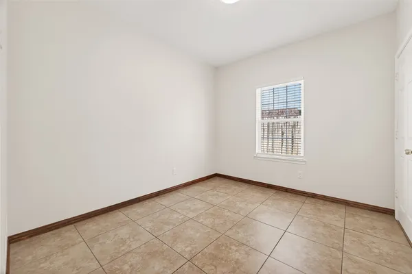 $314,000 | 16611 Moary Firth Drive, Houston, TX 77084
