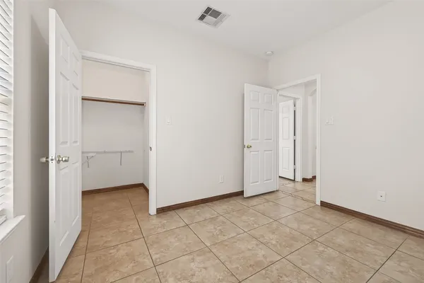 $314,000 | 16611 Moary Firth Drive, Houston, TX 77084