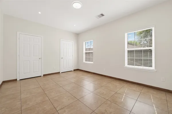 $314,000 | 16611 Moary Firth Drive, Houston, TX 77084