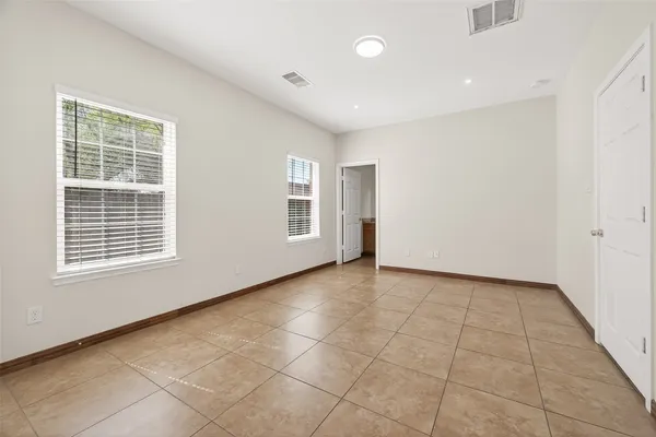$314,000 | 16611 Moary Firth Drive, Houston, TX 77084