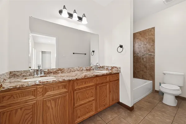 $314,000 | 16611 Moary Firth Drive, Houston, TX 77084