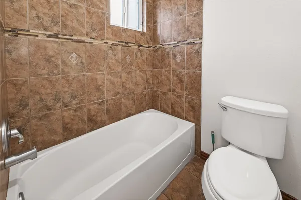 $314,000 | 16611 Moary Firth Drive, Houston, TX 77084