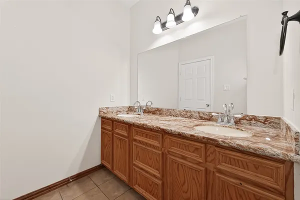 $314,000 | 16611 Moary Firth Drive, Houston, TX 77084
