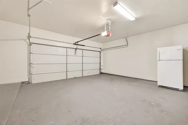 $314,000 | 16611 Moary Firth Drive, Houston, TX 77084