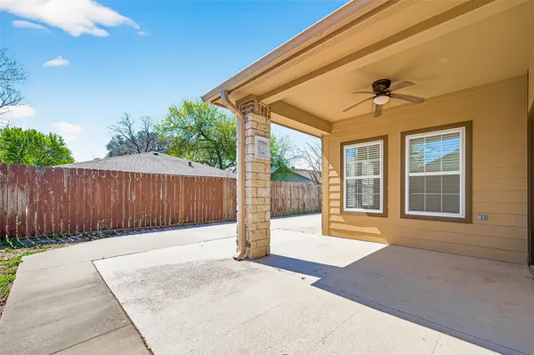 $314,000 | 16611 Moary Firth Drive, Houston, TX 77084
