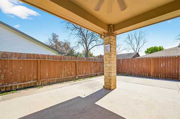 $314,000 | 16611 Moary Firth Drive, Houston, TX 77084