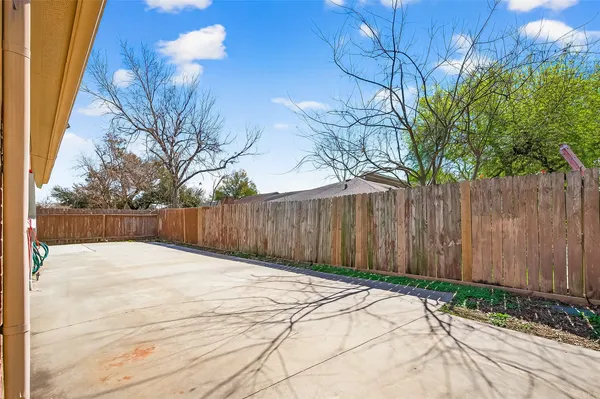 $314,000 | 16611 Moary Firth Drive, Houston, TX 77084