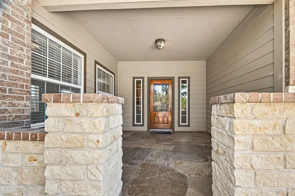 $314,000 | 16611 Moary Firth Drive, Houston, TX 77084