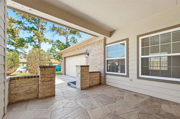 $314,000 | 16611 Moary Firth Drive, Houston, TX 77084