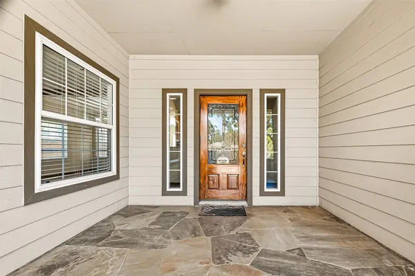 $314,000 | 16611 Moary Firth Drive, Houston, TX 77084