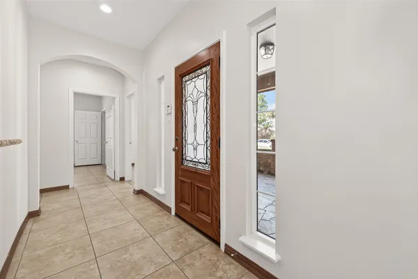 $314,000 | 16611 Moary Firth Drive, Houston, TX 77084