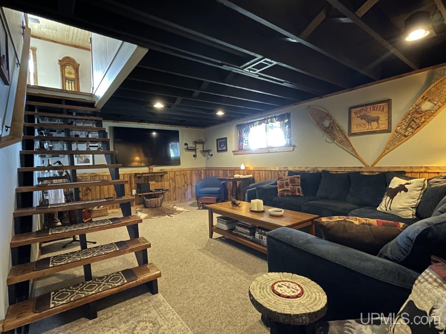 13818 Bayview Road Skanee, MI 49962 - Photo 21 of 69 Gallery Image 21