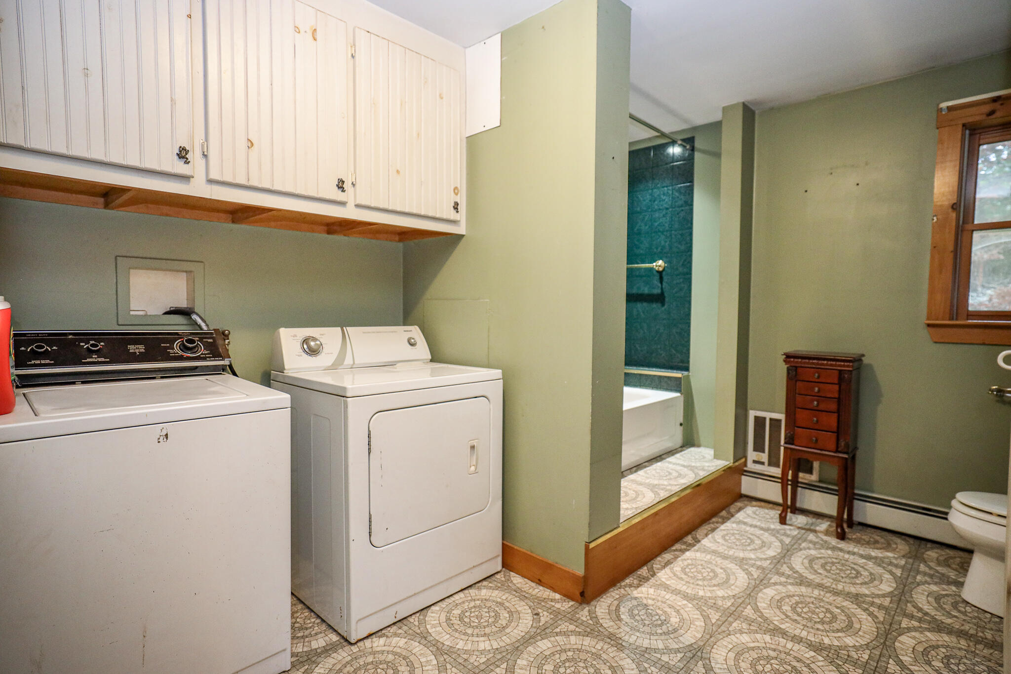 641 South Arm Road Andover, ME 04216 - Photo 8 of 52 8